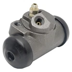 Acdelco 18E1330 - Gold Rear Driver Side Drum Brake Wheel Cylinder. Fixed Price $26.79.