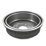 Durago BD8839 Brake Drum. Fixed Price $83.99.