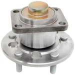 Raybestos 713018. Fixed Price $88.35.