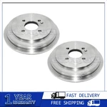 For 2013 2015 Dodge Attitude 2X Rear Durago Brake Drum. Fixed Price $89.09.