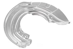 Brake Backing Plate-eng Code: N20B20A, Sedan, F30 Vaico V20-2136. Fixed Price $87.99.