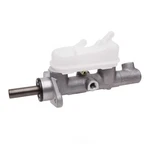 Brake Master Cylinder Dfc 355-59054. Fixed Price $155.99.