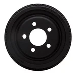 Genuine Dynamic Friction True Balanced Brake Drum 365-40011. Fixed Price $101.87.