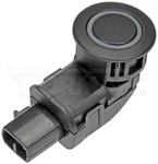 Dorman 684-010 Parking Assist Sensor Fits Toyota Sienna 89341-45030-A1. Fixed Price $39.42.