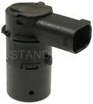 Smp T36001 New Parking Aid Sensor. Fixed Price $27.25.