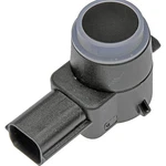 684-012 Dorman Parking Assist Sensor Front Rear Driver Passenger Side For Srx. Fixed Price $62.45.