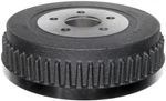 Brake Drum. Fixed Price $90.70.