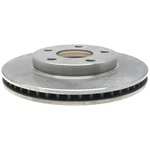 Acdelco 18A816A Disc Brake Rotor For 97-05 Alero Classic Cutlass Grand Am Malibu. Fixed Price $53.16.