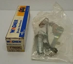 F108445 Wagner Automotive Drum Brake Self Adjuster Repair Kit. Fixed Price $18.18.