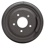 For Mercury Grand Marquis 1975-1978 Dfc 365-54012 True Balanced Rear Brake Drum. Fixed Price $128.09.