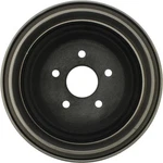 Centric 123.65021 C-tek Automotive Rear Brake Drum For Selected Chverolet, Mazda. Fixed Price $64.58.