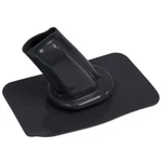 Empi 9959-B Emergency Brake Boot Black, Type 2 Vw Bus 1950-79. Fixed Price $38.44.