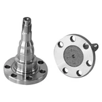 For Volkswagen Jetta 1983-1991 Gsp North America Rear Stub Axle. Fixed Price $18.68.