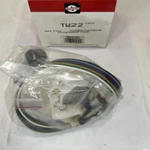 Standard TW22 Turn Signal Switch. Fixed Price $29.99.