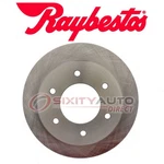 Raybestos R-line 682574R Disc Brake Rotor For YH690452P MB3Z2C026A Ov. Fixed Price $67.08.
