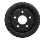 Brake DRUM-4WD Dfc 365-54064. Fixed Price $108.99.