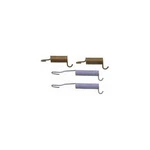 Dorman HW385 Drum Brake Return Spring. Fixed Price $25.90.