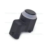 Genuine Reverse Sensor 957203W110 For Kia Sportage 2011-2013. Fixed Price $163.12.