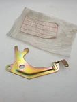 Toyota Landcruiser HJ75 FJ75 Series Brake Adjust Lever 4764360010 New Oem. Fixed Price $31.27.