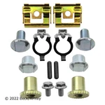 Parking Brake Hardware Kit Beck/arnley 084-2227. Fixed Price $18.17.