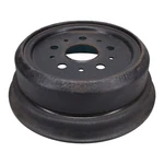 Front Heavy Duty Brake Drum X 2-1/2 Inch 1967-1969 Amc Rebel 6-CYLINDER # 2504. Fixed Price $129.99.