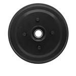 Dynamic Friction 365-47006 Brake Drum For 04-07 AVEO5 Optra Wave. Fixed Price $83.95.