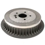 Brake Drum Fits 1998-2003 Toyota Sienna Durago. Fixed Price $98.55.