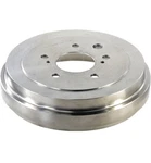 Premium Set Of YH495481 Brake Drum (G1-2. Fixed Price $131.99.