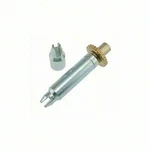 Rr Right Adj Screw Carlson H1551. Fixed Price $19.18.