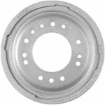Brake Drum-premium Bendix PDR0024. Fixed Price $146.53.