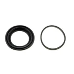 Dorman Front Disc Brake Caliper Repair Kit For 1990-2002 Subaru Legacy. Fixed Price $21.43.