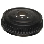 Brake Drum-r-line Raybestos 2059R. Fixed Price $106.99.