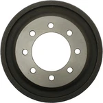 Centric Rear Brake Drum For 1999-2003 Dodge Ram 2500 Van Direct Fit. Fixed Price $171.34.