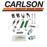 Carlson 17441 Parking Brake Hardware Kit For HW17900 H17512 Emergency Ub. Fixed Price $32.13.