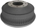 Rr Brake Drum Raybestos 2590R. Fixed Price $247.00.