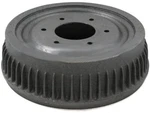 Durago 35HN32M Rear Brake Drum Fits 1975, 1985-1986 Chevy K5 Blazer 4WD. Fixed Price $98.67.