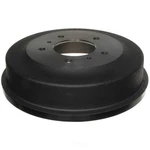 Brake Drum-r-line Raybestos 1644R. Fixed Price $79.84.