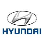 Genuine Hyundai Parking Brake Lever 58257-2P700. Fixed Price $51.01.