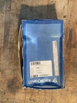 Lemf Rder 11056 Replaces Oem Mercedes Benz 1244200720 - Parking Brake Shoe Kit. Fixed Price $16.64.