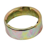 B2604R New Rad Flange Filler Fits John Deere Tractor. Fixed Price $26.99.