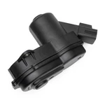 GML8268EX Parking Brake Actuator 12TEECH 7MM Compatible With Mazda 3 2017-2018. Fixed Price $130.76.
