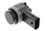 Parking Aid Sensor-hatchback Vemo V10-72-0825. Fixed Price $95.37.
