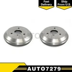 Durago Rear Brake Drum Smart Fortwo 2009 2010 2011 2012 2013 2014 2015 2016. Fixed Price $77.96.