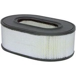 Baldwin PA4093 Oval Air Element. Fixed Price $58.99.
