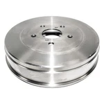 Pronto Rotor BD35106 Rear Brake Drum. Fixed Price $107.10.