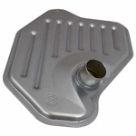 Auto Trans Filter Ford Motorcraft FT105 Oem Made In Usa Free Ship New. Fixed Price $28.45.