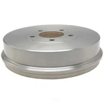 Brake Drum-r-line Raybestos 9792R. Fixed Price $65.47.