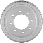 Brake Drum Bendix PDR0685. Fixed Price $203.99.