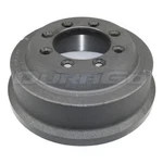 Brake Drum Pronto BD8964. Fixed Price $117.82.