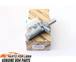 47201-28691 Toyota Genuine Cylinder Sub-assy, Brake Master 4720128691 New Oem. Fixed Price $236.09.